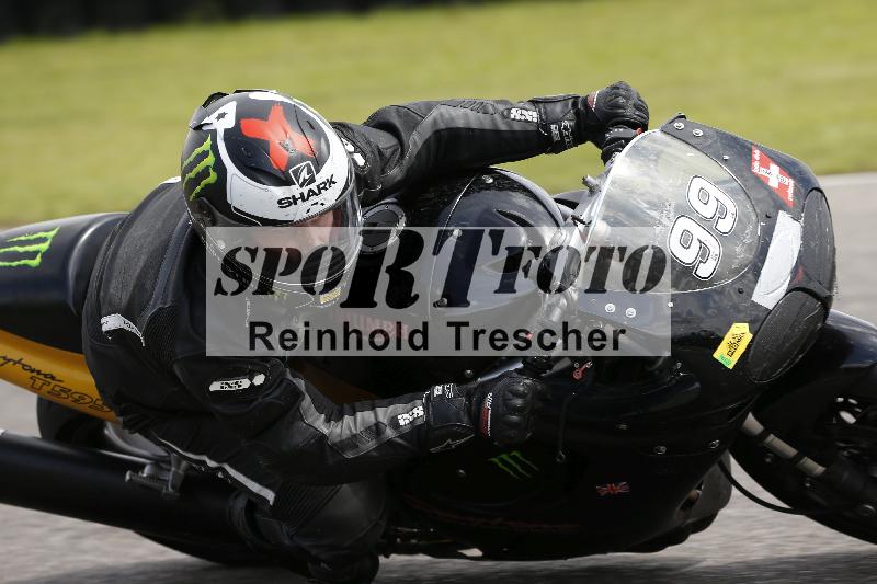 /Archiv-2024/29 12.06.2024 MOTO.CH Track Day ADR/Gruppe gelb/99